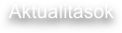 Aktualitások