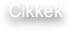 Cikkek