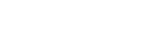 Vasvári Nikolett riportja
Nagy Annamáriával