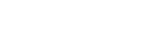 Zilahi Alexandra riportja
Potyók Tamással