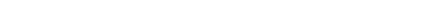 shapeimage_2_link_0