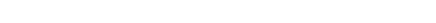 shapeimage_2_link_1
