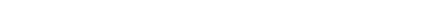 shapeimage_2_link_2
