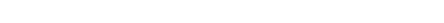shapeimage_2_link_3