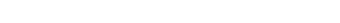 shapeimage_2_link_5