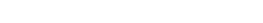 shapeimage_2_link_6