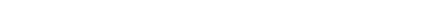 shapeimage_2_link_7