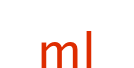 
Rézműves Georgina
ml