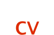 
Vasvári Nikolett
cv