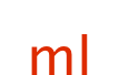 
Vasvári Nikolett
ml