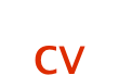 
Zilahi Alexandra
cv