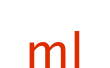 
Zilahi Alexandra
ml