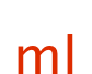 
Cseh Bettina
ml