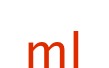 
Hartyányi Panna
ml