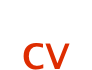 
Ökrös Beatrix
cv