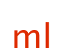 
Ökrös Beatrix
ml