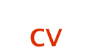 
Rézműves Georgina
cv